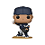 Funko Pop! Baseball MLB Gary Sanchez 49 - Imagem 2