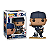 Funko Pop! Baseball MLB Gary Sanchez 49 - Imagem 1