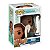 Funko Pop! Disney Moana Maui 219 Exclusivo - Imagem 3