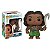 Funko Pop! Disney Moana Maui 219 Exclusivo - Imagem 1