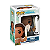 Funko Pop! Disney Moana Maui 219 Exclusivo - Imagem 3