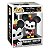 Funko Pop! Disney Walt Disney Minnie Mouse 1112 - Imagem 3