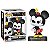 Funko Pop! Disney Walt Disney Minnie Mouse 1112 - Imagem 1