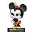 Funko Pop! Disney Walt Disney Minnie Mouse 1112 - Imagem 2