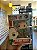 Funko Pop! Television The Big Bang Theory Sheldon Cooper 11 - Imagem 3