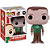 Funko Pop! Television The Big Bang Theory Sheldon Cooper 11 - Imagem 1