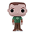 Funko Pop! Television The Big Bang Theory Sheldon Cooper 11 - Imagem 2