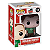 Funko Pop! Television The Big Bang Theory Sheldon Cooper 11 - Imagem 4
