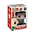 Funko Pop! Television The Big Bang Theory Sheldon Cooper 11 - Imagem 3