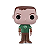 Funko Pop! Television The Big Bang Theory Sheldon Cooper 11 - Imagem 2
