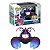 Funko Pop! Disney Moana Tamatoa 421 Exclusivo Glow - Imagem 3