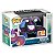 Funko Pop! Disney Moana Tamatoa 421 Exclusivo Glow - Imagem 1