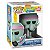Funko Pop! Animation Bob Esponja Squidward Tentacles 560 - Imagem 3