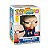 Funko Pop! Animation Bob Esponja Barnacleboy 835 Exclusivo - Imagem 3