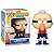 Funko Pop! Animation Bob Esponja Barnacleboy 835 Exclusivo - Imagem 1