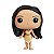 Funko Pop! Filme Disney Princesa Pocahontas 197 - Imagem 2