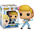 Funko Pop! Disney Toy Story Bo Peep 533 Exclusivo - Imagem 1