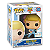 Funko Pop! Disney Toy Story Bo Peep 533 Exclusivo - Imagem 3