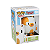 Funko Pop! Television Hora de Aventura / Adventure Time Cake 55 - Imagem 3