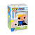 Funko Pop! Television Hora de Aventura / Adventure Time Fionna 54 - Imagem 3