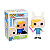 Funko Pop! Television Hora de Aventura / Adventure Time Fionna 54 - Imagem 1