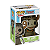 Funko Pop! Television Hora de Aventura / Adventure Time The Lich 303 - Imagem 3