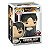 Funko Pop! Animation Attack Of Titan Formal Levi 1171 Exclusivo - Imagem 4