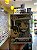 Funko Pop! Animation Attack Of Titan Formal Levi 1171 Exclusivo - Imagem 3