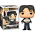 Funko Pop! Animation Attack Of Titan Formal Levi 1171 Exclusivo - Imagem 1