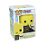 Funko Pop! Television Hora de Aventura / Adventure Time Lemongrab 53 - Imagem 3