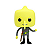 Funko Pop! Television Hora de Aventura / Adventure Time Lemongrab 53 - Imagem 2