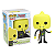 Funko Pop! Television Hora de Aventura / Adventure Time Lemongrab 53 - Imagem 1