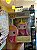 Funko Pop! Television Hora de Aventura / Adventure Time Princess Bubblegum 51 - Imagem 3