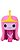 Funko Pop! Animation Hora da Aventura Adventure Time Princess Bubblegum 51 - Imagem 2