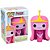 Funko Pop! Animation Hora da Aventura Adventure Time Princess Bubblegum 51 - Imagem 1