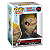 Funko Pop! Rocks Iron Maiden Seventh Son Of A Seventh Son Eddie 250 - Imagem 3