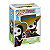 Funko Pop! Animation Hora da Aventura Adventure Time Marceline 301 - Imagem 3
