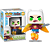 Funko Pop! Animation Hora De Aventura / Adventure Time Finn 1077 - Imagem 1