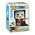Funko Pop! Animation Hora De Aventura / Adventure Time Finn 1077 - Imagem 3