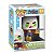 Funko Pop! Animation Hora da Aventura Adventure Time Finn 1077 - Imagem 3