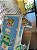 Funko Pop! Animation Hora de Aventura / Adventure Time Bmo 1073 * CAIXA COM DETALHES - Imagem 2