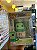 Funko Pop! Animation Hora de Aventura / Adventure Time Bmo 1073 * CAIXA COM DETALHES - Imagem 3