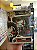 Funko Pop! Dc Comics Lobo 231 Exclusivo Bloody - Imagem 3