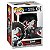Funko Pop! Dc Comics Lobo 231 Exclusivo Bloody - Imagem 3