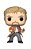 Funko Pop! Dc Comics Constantine 255 Exclusivo - Imagem 2