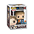 Funko Pop! Dc Comics Constantine 255 Exclusivo - Imagem 3
