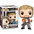 Funko Pop! Dc Comics Constantine 255 Exclusivo - Imagem 1