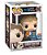Funko Pop! Dc Comics Constantine 255 Exclusivo - Imagem 3