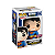 Funko Pop! Dc Comics Superman 114 - Imagem 3