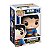 Funko Pop! Dc Comics Superman 114 - Imagem 3